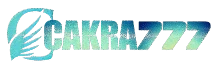 AFR404