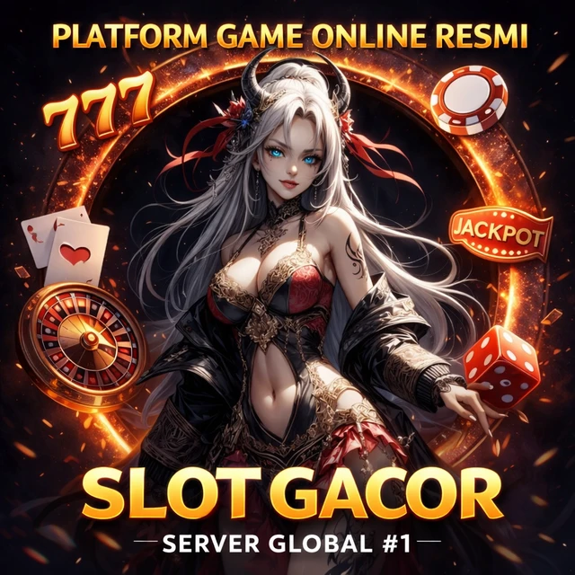 AFR404 • Strategi Taktis dan Aksi Kompetitif dalam Pertempuran Tim Intens!!